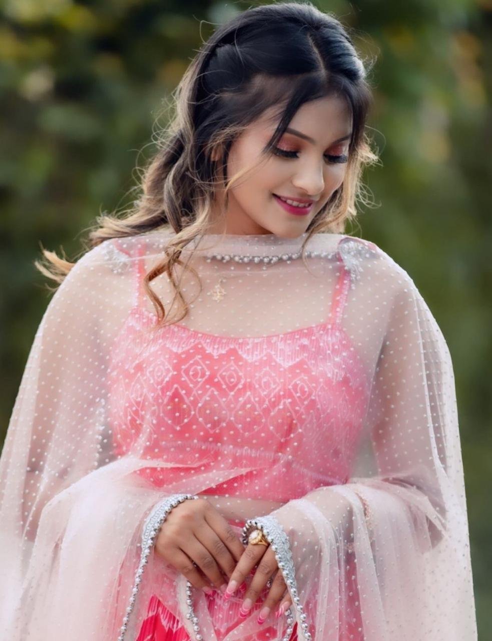 high profile Raipur call girl